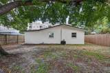 1610 Lois Avenue - Photo 34