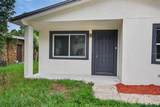 1610 Lois Avenue - Photo 4