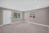 1610 Lois Avenue - Photo 5