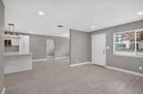 1610 Lois Avenue - Photo 6