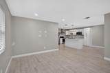 1610 Lois Avenue - Photo 7