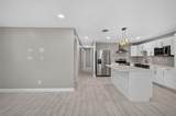 1610 Lois Avenue - Photo 8