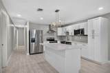 1610 Lois Avenue - Photo 9