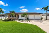 2711 27TH AVENUE Drive - Photo 1