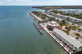 4728 Beach Drive - Photo 40