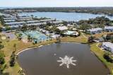 4728 Beach Drive - Photo 41