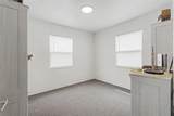 2311 35TH Street - Photo 10