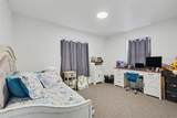 2311 35TH Street - Photo 11