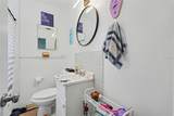 2311 35TH Street - Photo 12