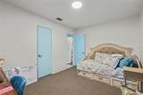 2311 35TH Street - Photo 13