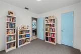 2311 35TH Street - Photo 14