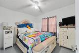 2311 35TH Street - Photo 15