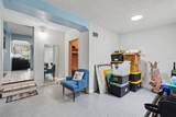 2311 35TH Street - Photo 16