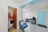 2311 35TH Street - Photo 17