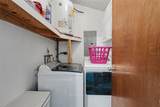 2311 35TH Street - Photo 18