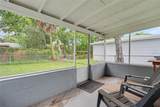 2311 35TH Street - Photo 19