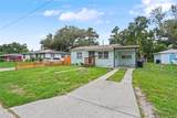 2311 35TH Street - Photo 2