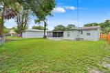 2311 35TH Street - Photo 20