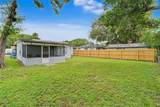 2311 35TH Street - Photo 21