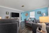 2311 35TH Street - Photo 3