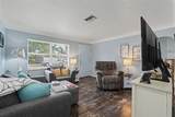 2311 35TH Street - Photo 5