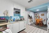 2311 35TH Street - Photo 6