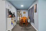 2311 35TH Street - Photo 7