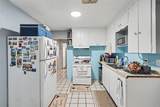2311 35TH Street - Photo 8