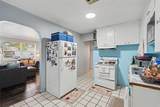 2311 35TH Street - Photo 9