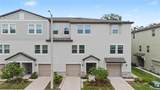 4607 Tuscan Loon Drive - Photo 1