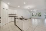 4607 Tuscan Loon Drive - Photo 10