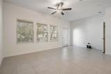 4607 Tuscan Loon Drive - Photo 11