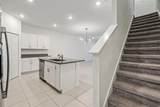 4607 Tuscan Loon Drive - Photo 12