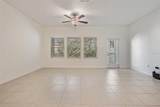 4607 Tuscan Loon Drive - Photo 13
