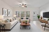 4607 Tuscan Loon Drive - Photo 14