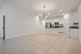 4607 Tuscan Loon Drive - Photo 15
