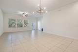 4607 Tuscan Loon Drive - Photo 16