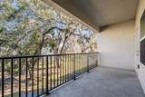 4607 Tuscan Loon Drive - Photo 17