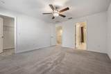 4607 Tuscan Loon Drive - Photo 18
