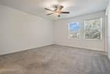 4607 Tuscan Loon Drive - Photo 19