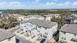 4607 Tuscan Loon Drive - Photo 2