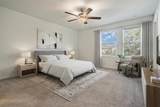 4607 Tuscan Loon Drive - Photo 20
