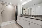 4607 Tuscan Loon Drive - Photo 22