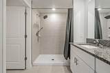 4607 Tuscan Loon Drive - Photo 23