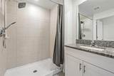 4607 Tuscan Loon Drive - Photo 24
