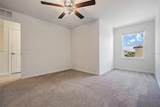 4607 Tuscan Loon Drive - Photo 25