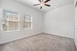 4607 Tuscan Loon Drive - Photo 26