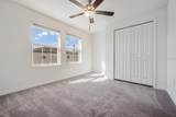 4607 Tuscan Loon Drive - Photo 27