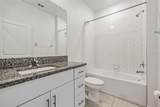 4607 Tuscan Loon Drive - Photo 28