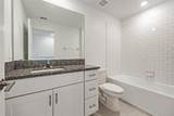 4607 Tuscan Loon Drive - Photo 29